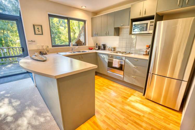 25 Hartmount Place_5