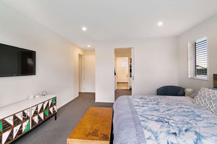 36 Silver Peaks Drive West Melton_10