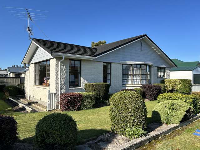 2/35 Havelock Street Ashburton_1