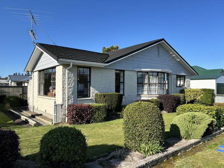 2/35 Havelock Street Ashburton_1