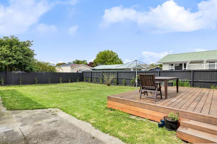 38 Kinley Street Rangiora_16