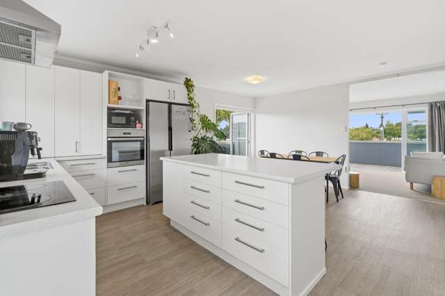 74 Queen Road Bellevue_4