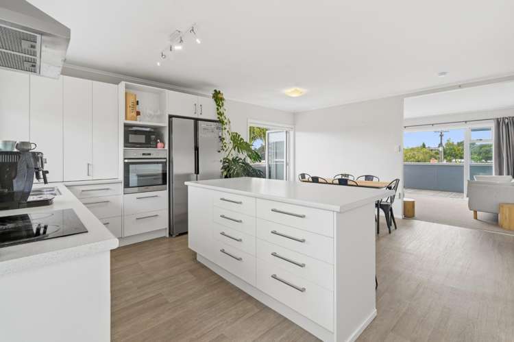 74 Queen Road Bellevue_4