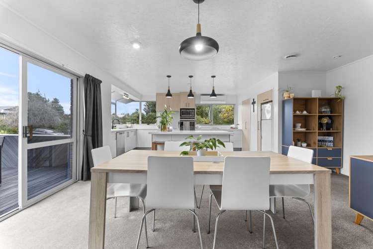 36 Maire Street Inglewood_6