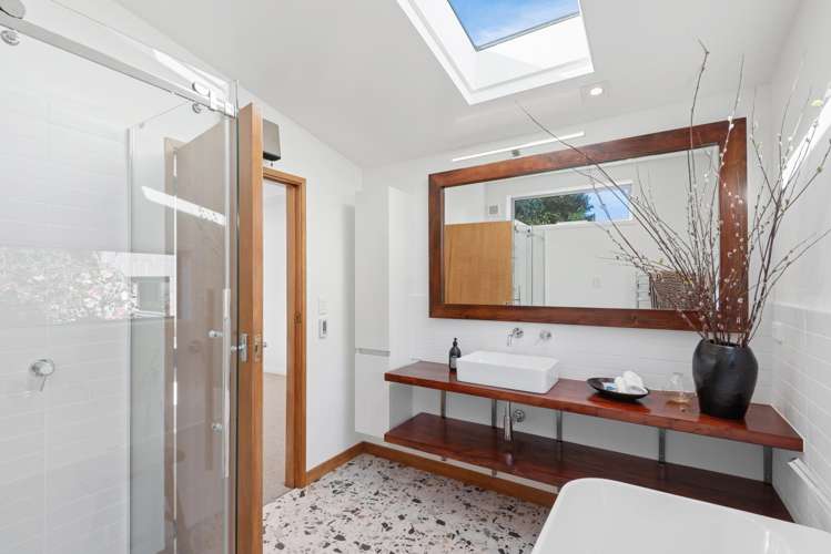 443b Ilam Road Bryndwr_9