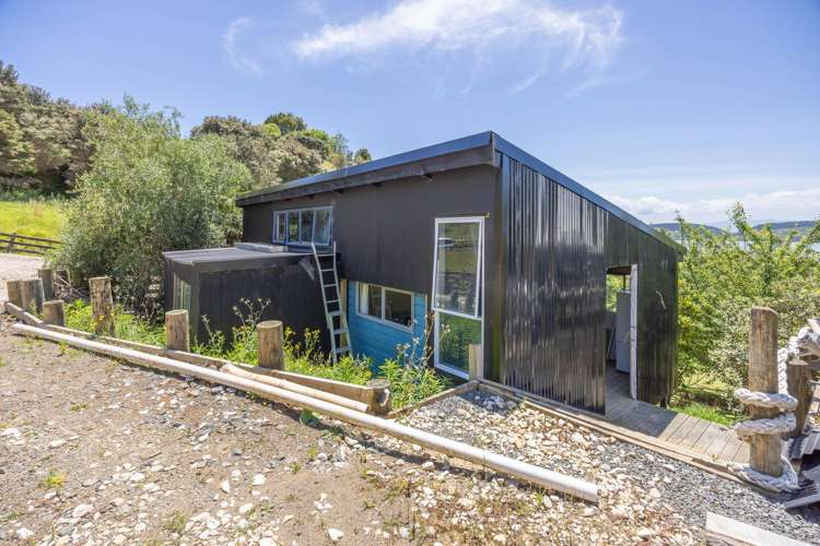 1111c Te Waitere Road Waitomo_19