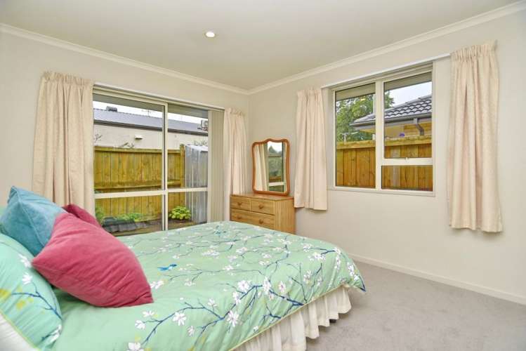 25a Silvester Street Woolston_10