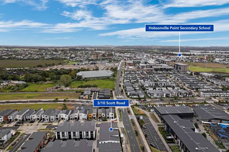 10 Scott Road Hobsonville_22