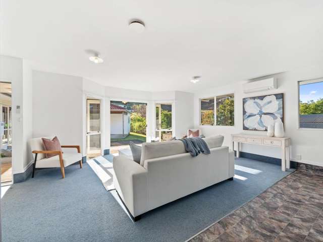 22 Twickenham Court Bethlehem_4