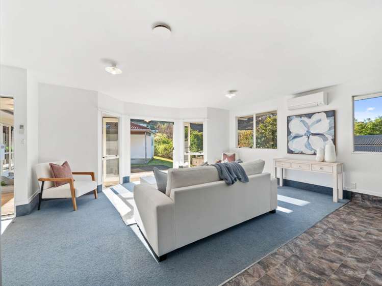 22 Twickenham Court_4
