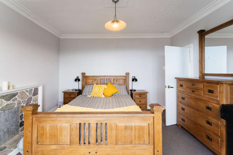 55 Spencer Street Andersons Bay_23