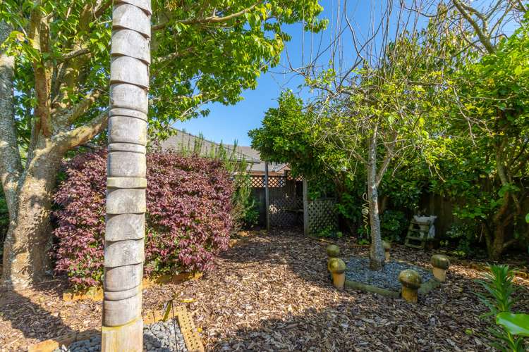 18 De La Mare Drive Leamington_21