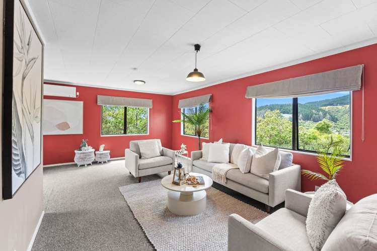 101 Riwai Street Paraparaumu_3