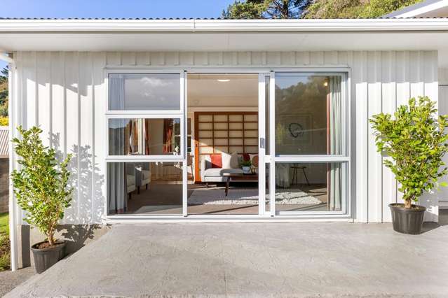 196 Pembroke Road Wilton_1