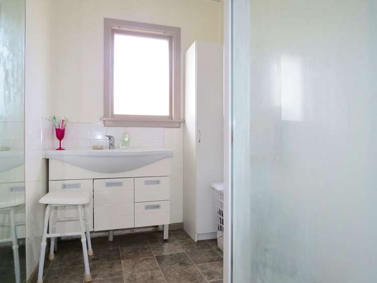 20 Tirangi Street Hei Hei_8