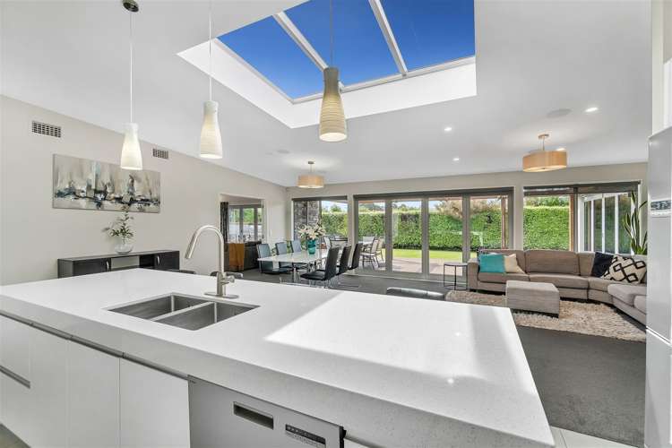 31 Stanford Way Rolleston_5