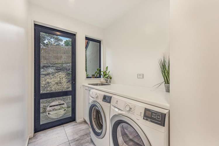 51 Korepo Road Ruby Bay_29