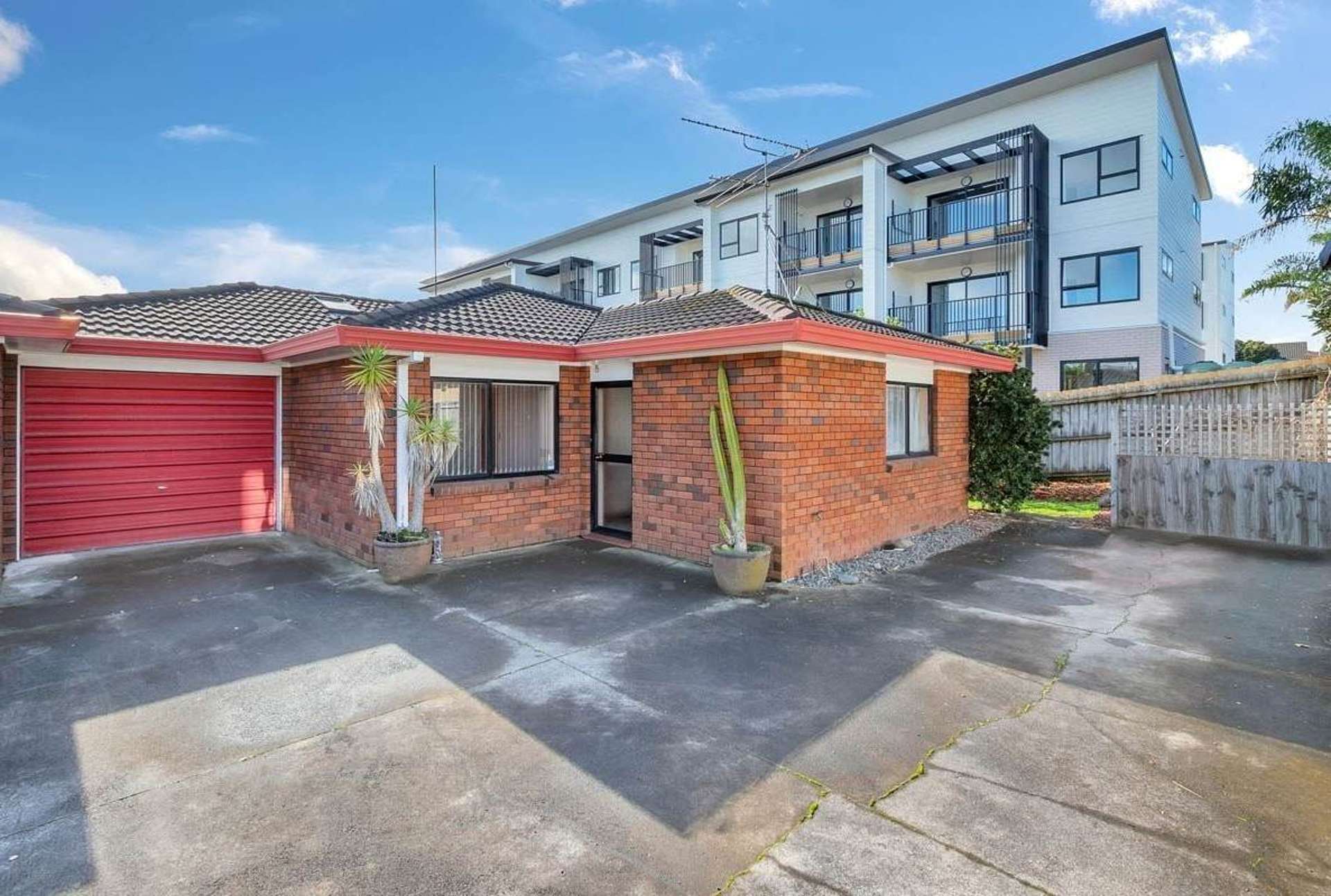 3/6 Menary Street Papakura_0
