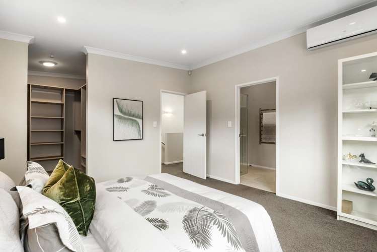 3f Dallinghoe Crescent Milford_20