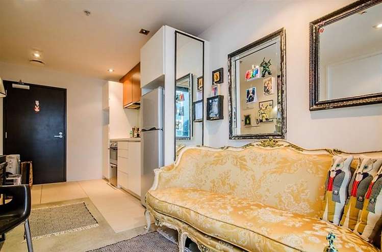 224/4 Dockside Lane Auckland Central_6