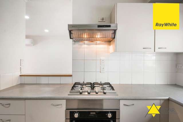 18/2 Arawa Street New Lynn_4