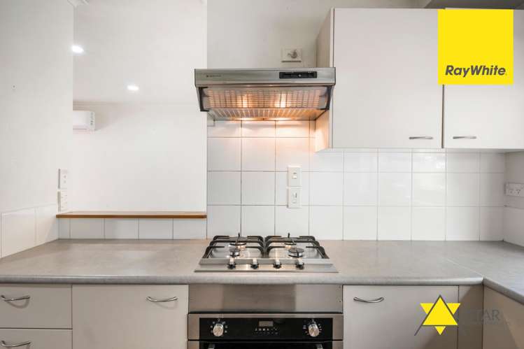 18/2 Arawa Street New Lynn_4