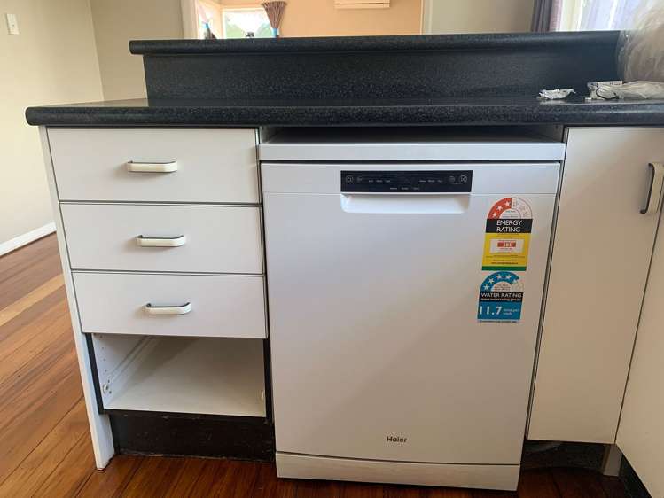 15 Tennyson Street Trentham_8