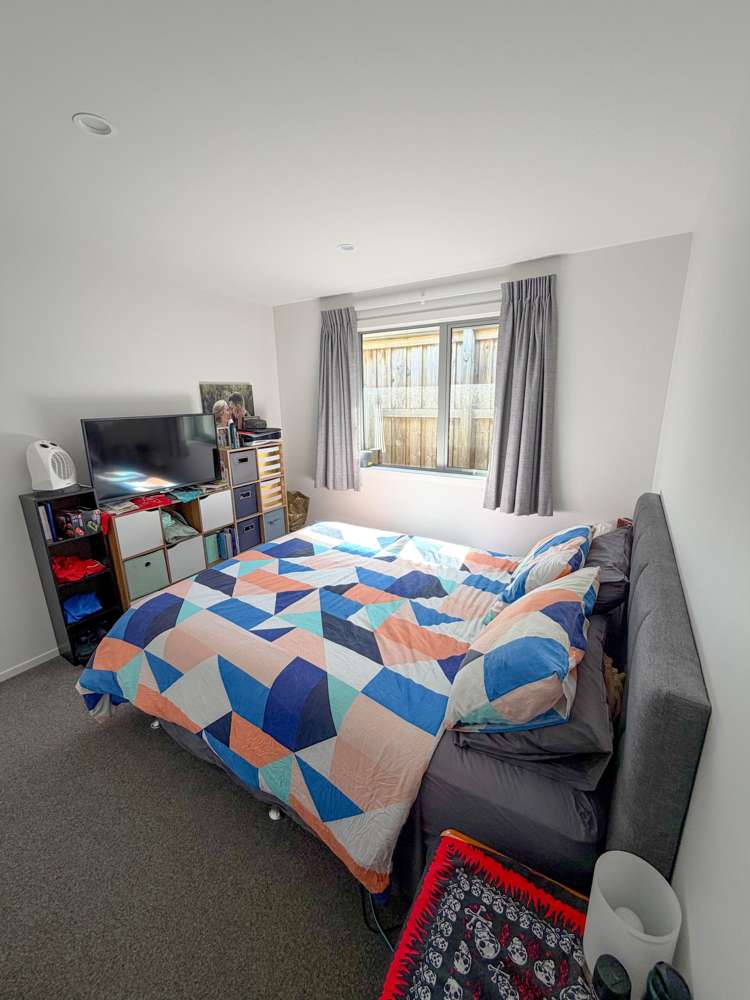 1&2/75A Boundary Road Claudelands_14