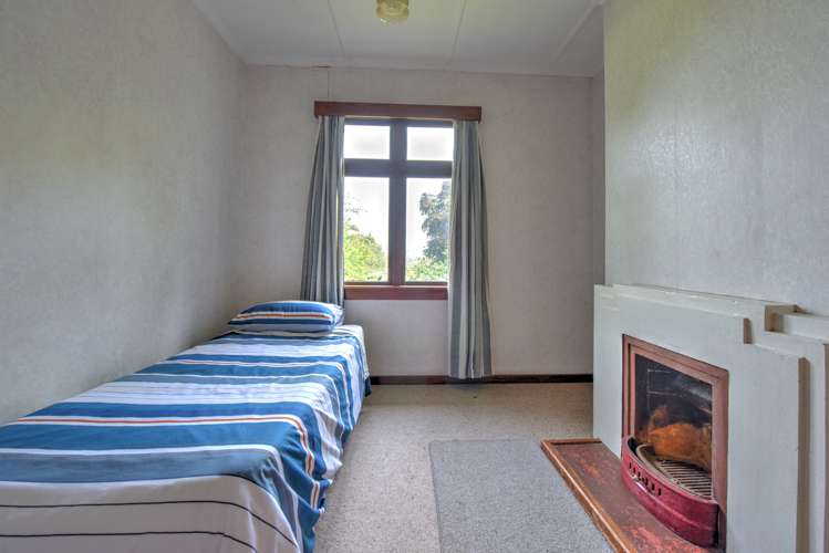 4 Park Street Gore_9