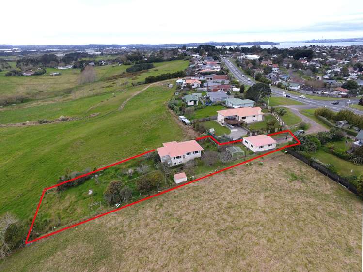 12 Mantis Lane Hobsonville_6
