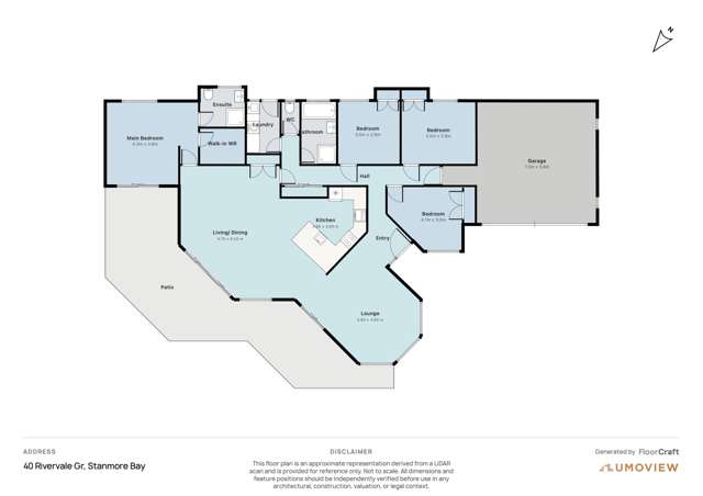 40 Rivervale Grove Stanmore Bay_1