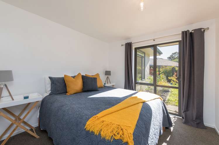 48 Malthouse Crescent Brightwater_16