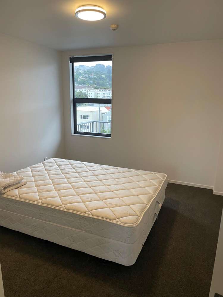 703/77 Abel Smith Street Te Aro_8