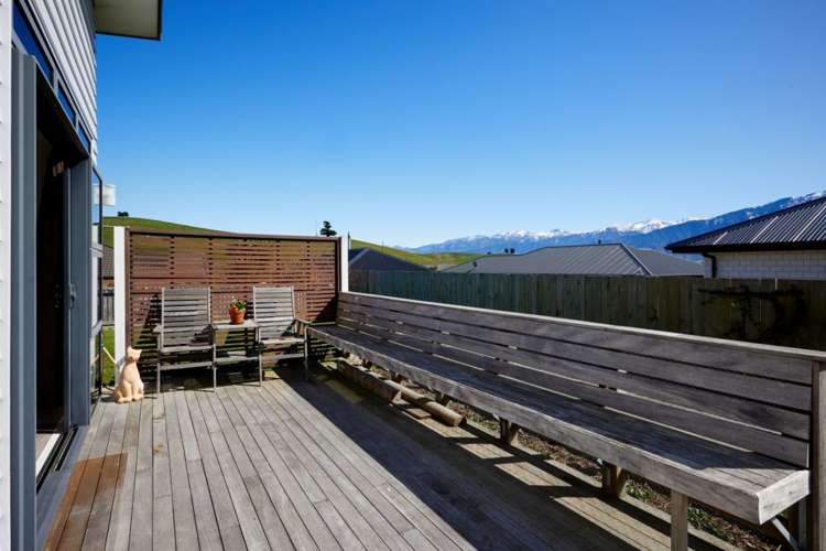 43 Miromiro Drive Kaikoura_6