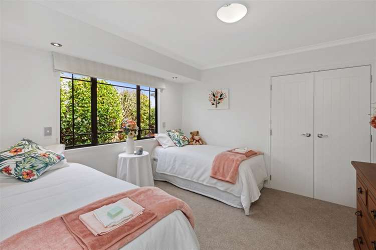 16 Matemuri Drive Papamoa_16