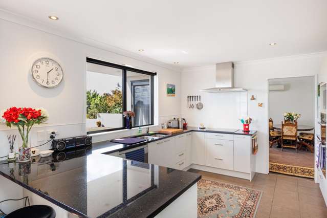 27 Ruapehu Drive Fitzherbert_4