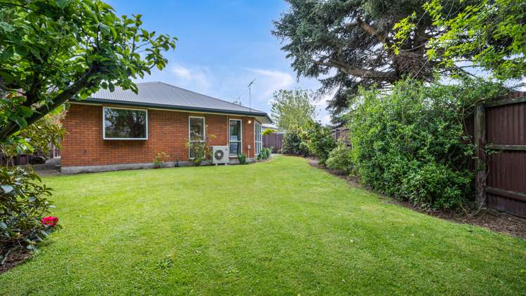 36a Somerset Crescent Spreydon_13