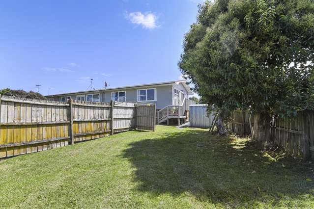 4/93 Barrack Road Mount Wellington_1