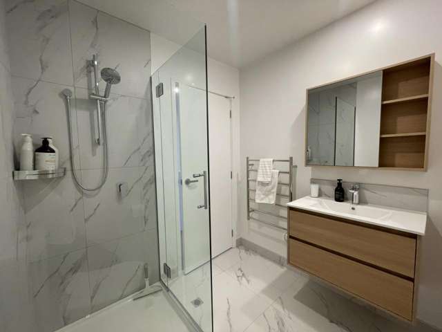  68 Cobham Street Spreydon_4