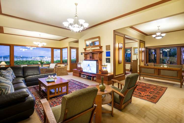 12 Amiria Street Saint Marys Bay_6