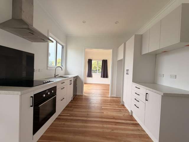 Address withheld Waipukurau_3