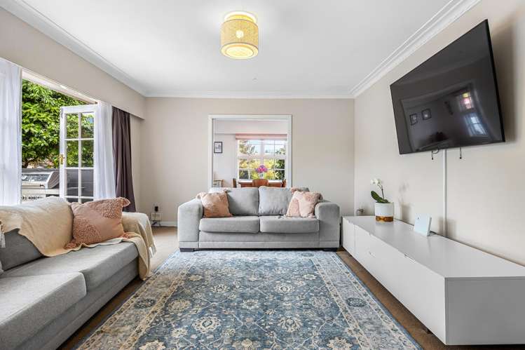 37 Glenrowan Avenue_5