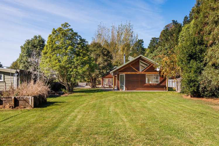 55 Fitzherbert East Road Aokautere_28