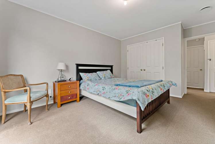 41C Titirangi Road New Lynn_9