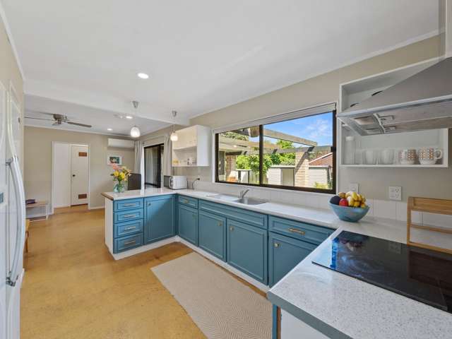 71 Walter Strevens Drive Conifer Grove_4