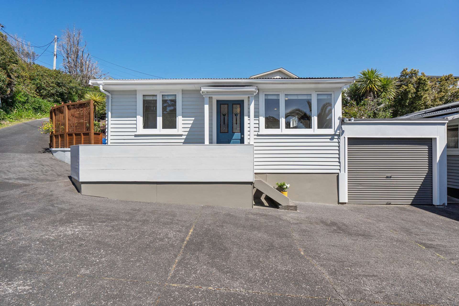 2/612 East Coast Road Pinehill_0