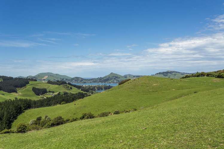 227 Reservoir Road Sawyers Bay_0