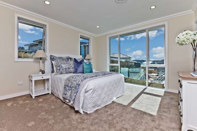 30 Miller Rise Silverdale_23