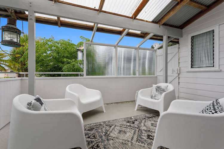 20 Plantation Res Ohope_5