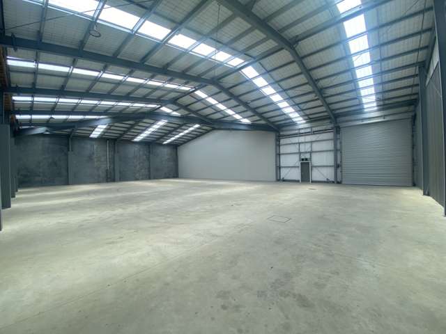 54 Greywacke Road Harewood_3